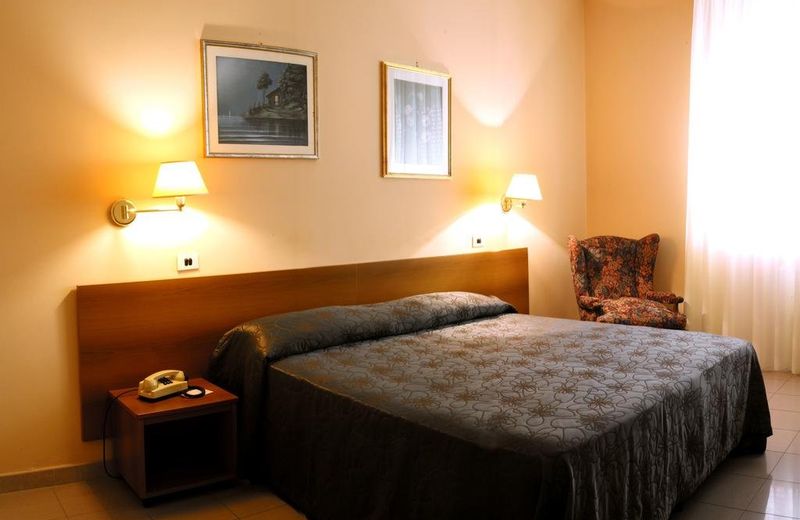 Hotel Plaza