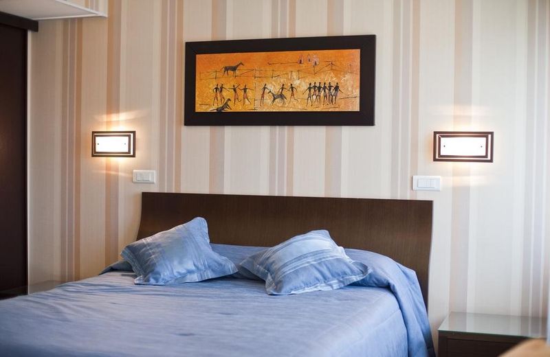 Congress-hotel Taganrog