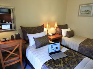 Hotel Image 2