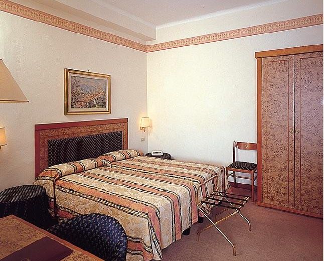 Hotel Bellavista