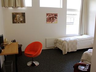 Hotel Image 2
