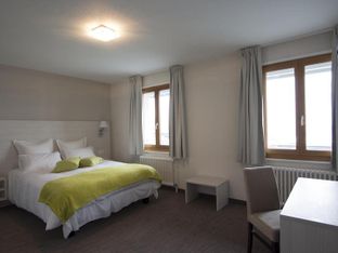 Hotel Image 4