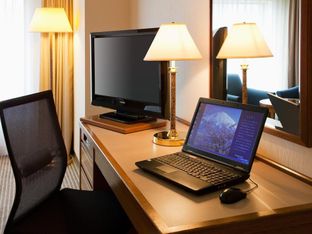 Hotel Image 4
