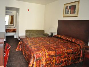 Hotel Image 4