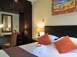 Hotel Image 2