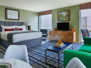Hotel Image 2