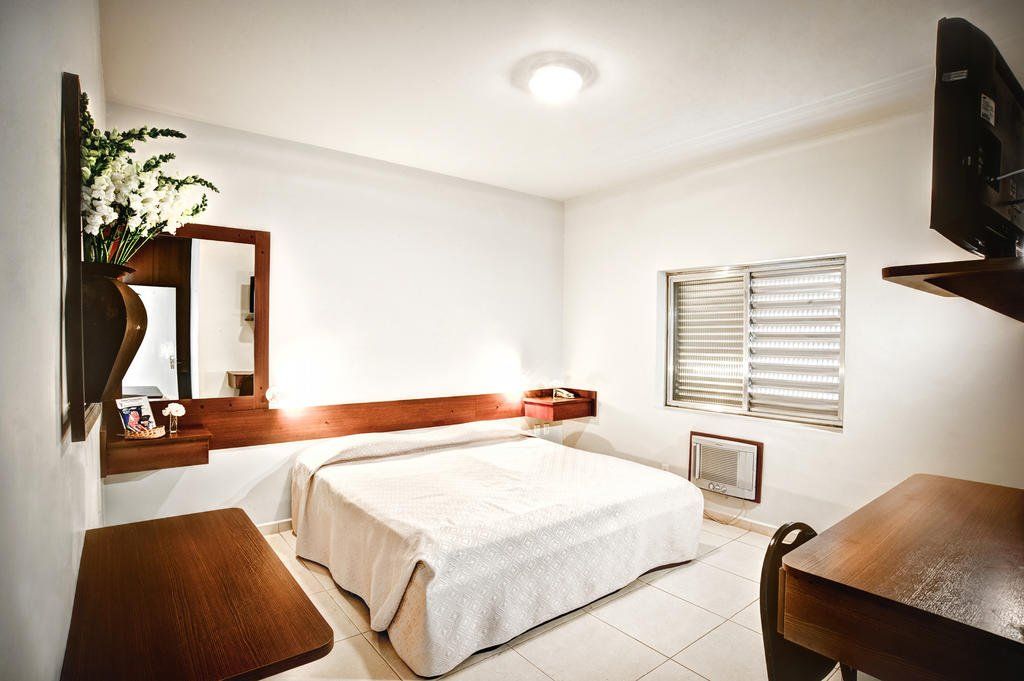 Hotel Fernandão