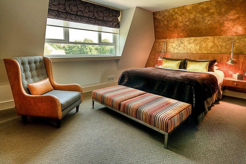 Hotel 55