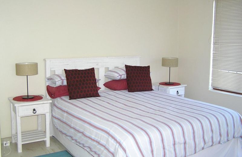 Sea Whisper Self Catering