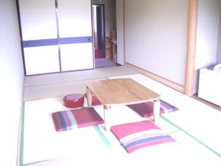 Hotel Image 6