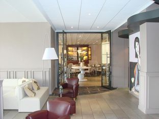 Hotel Image 5