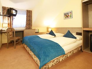 Hotel Image 2