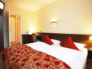 Hotel Image 1
