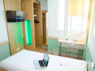 Hotel Image 6