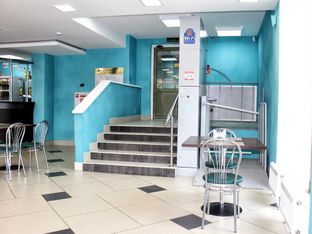 Hotel Image 5