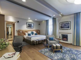 Hotel Image 5
