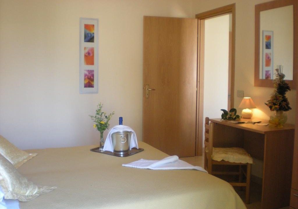 Villaggio Artemide