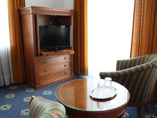 Hotel Image 5