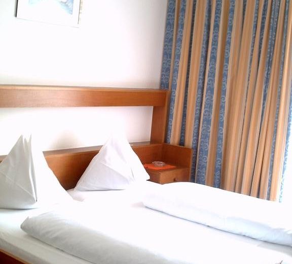 Hotel Montani