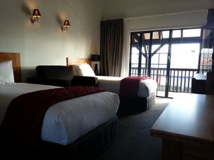 Hotel Image 1