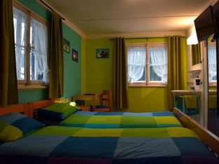 Hotel Image 2