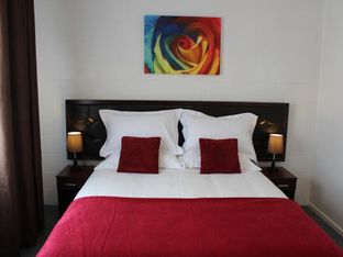 Hotel Image 1