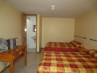 Hotel Image 5