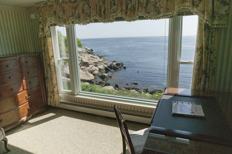 Outdoor Pictures 9