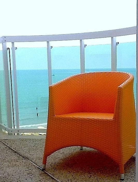 Outdoor Pictures 15