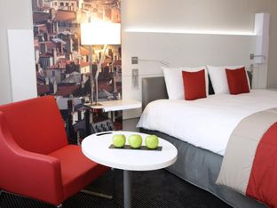 Hotel Image 3