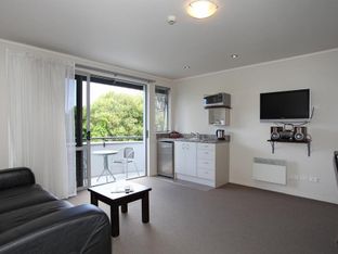 Hotel Image 5