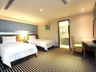 Hotel Image 1