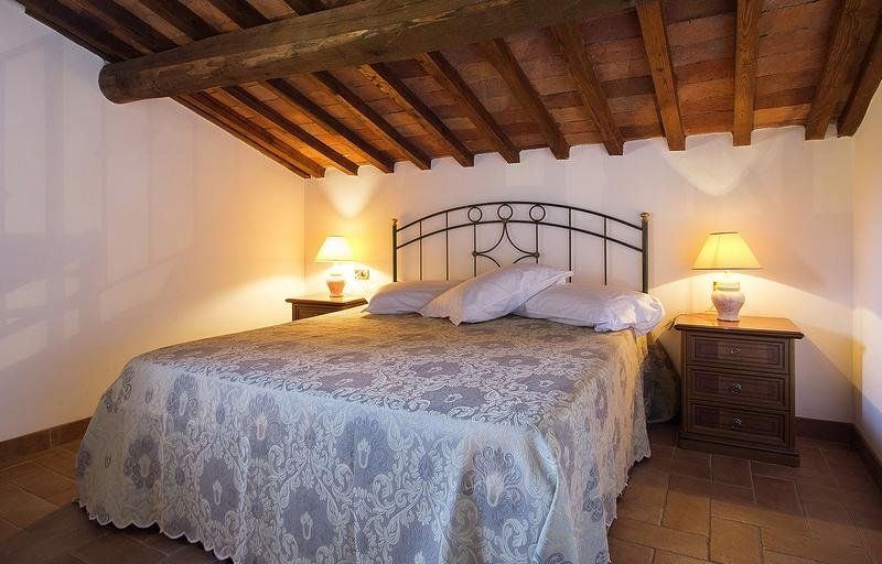 Casale Etrusco