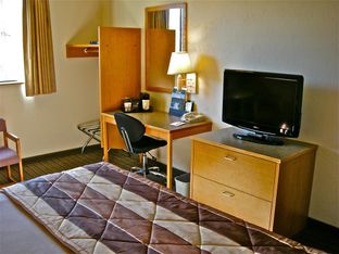 Hotel Image 5