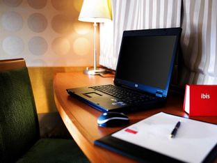 Hotel Image 3