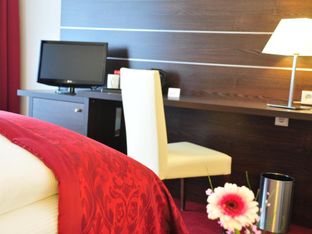 Hotel Image 5