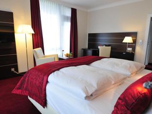 Hotel Image 2