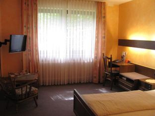Hotel Image 1