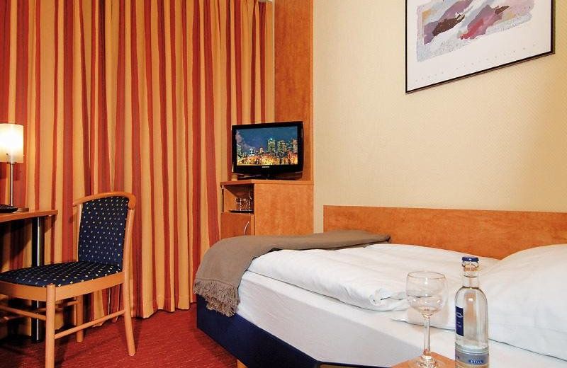Hotel Ostmeier