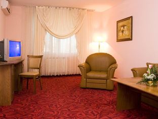 Hotel Image 5