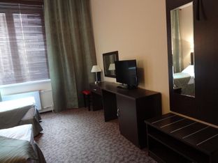 Hotel Image 5