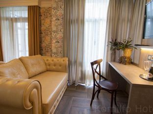 Hotel Image 6