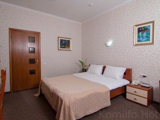 Hotel Image 4