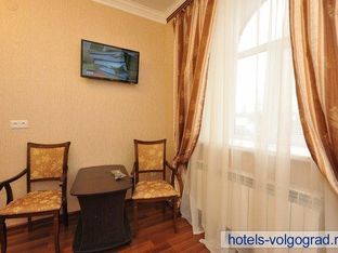 Hotel Image 5