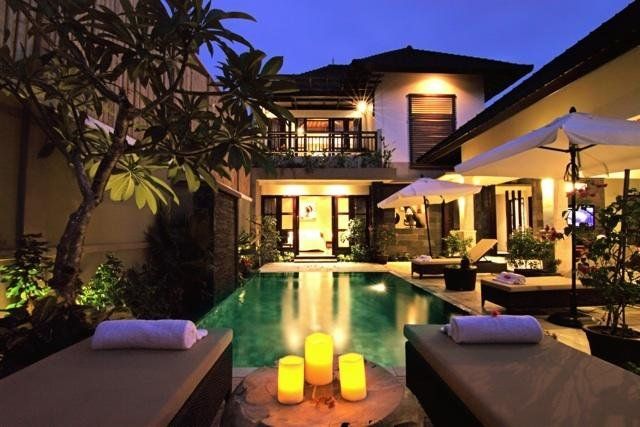 Outdoor Pictures 24