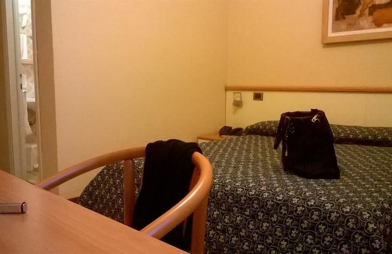 Ristorante Hotel Sullivan
