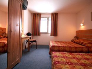 Hotel Image 1