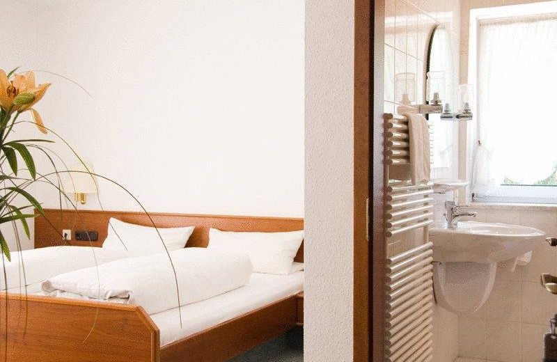 Kurhotel Kaiser