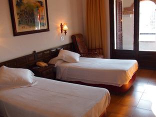 Hotel Image 1