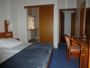 Hotel Image 3